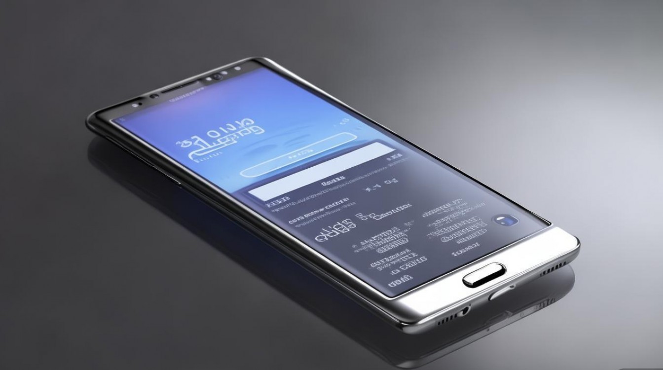 三星c5pro怎么样？这款手机还值得买吗？