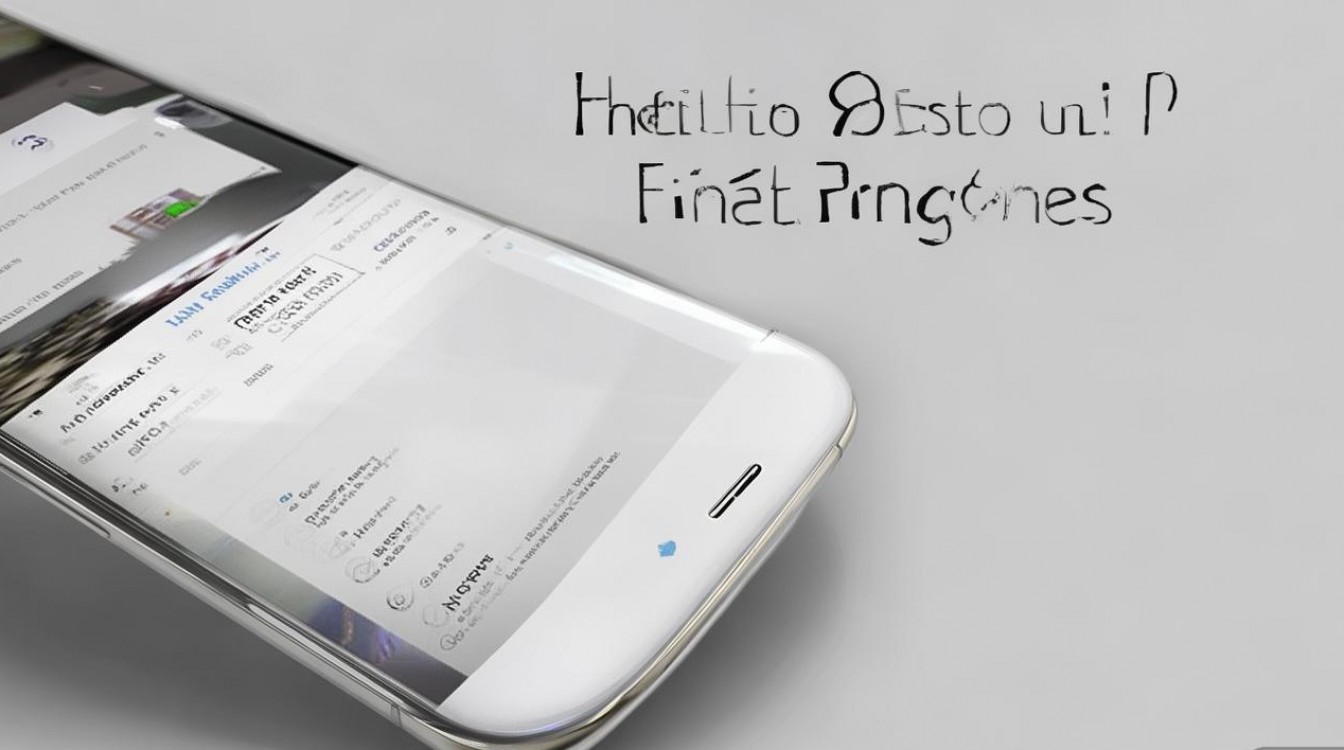 华为P9怎么截取铃声？华为P9如何自定义设置来电铃声