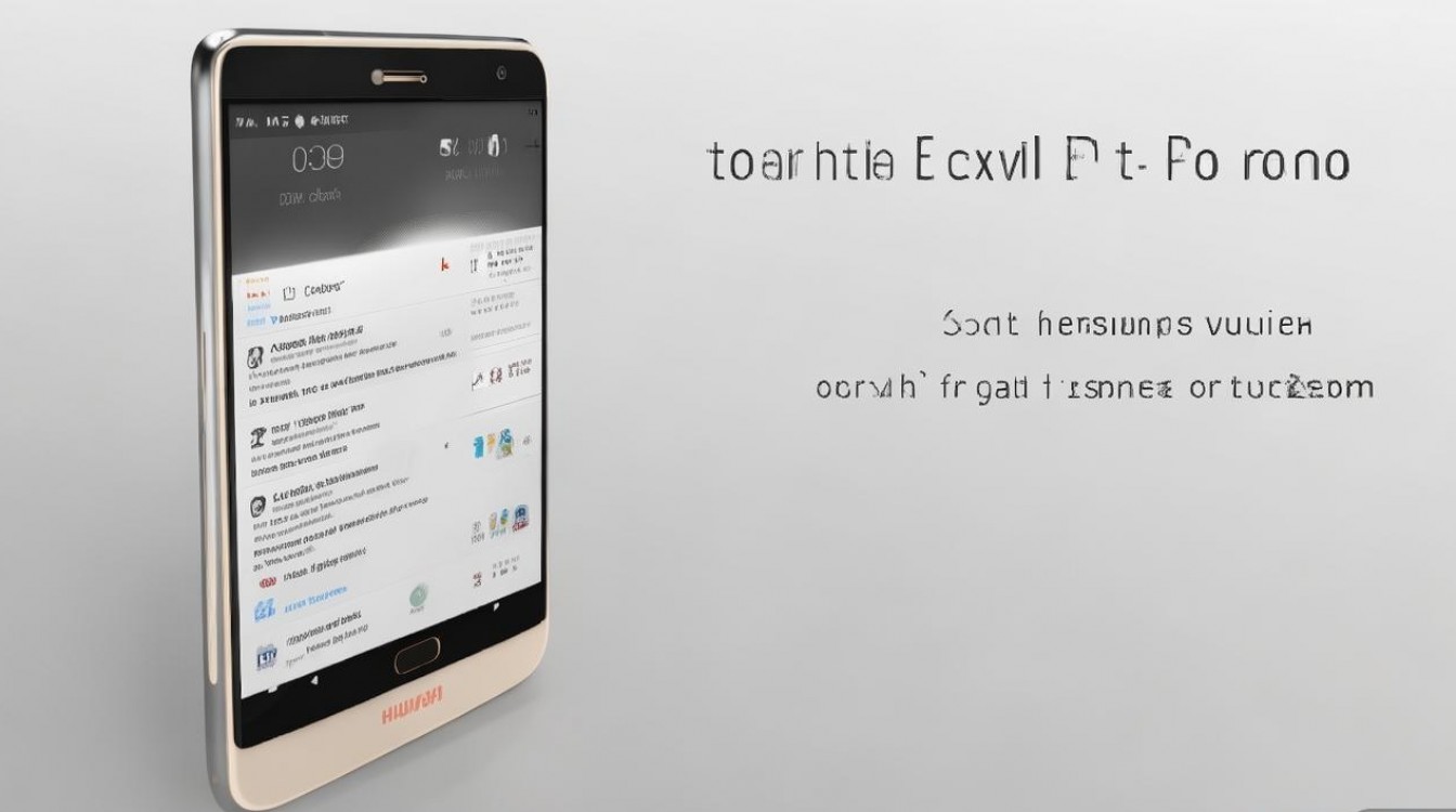 华为P9怎么截取铃声？华为P9如何自定义设置来电铃声