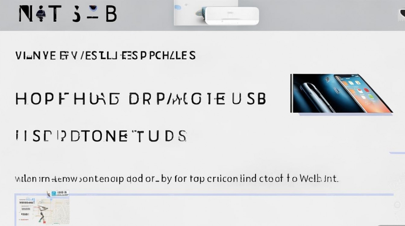 怎么买苹果第一批6s？苹果6s首发购买攻略