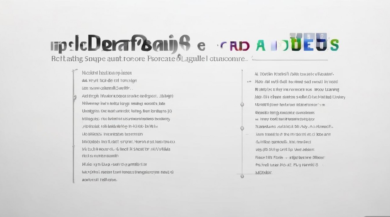 怎么买苹果第一批6s？苹果6s首发购买攻略