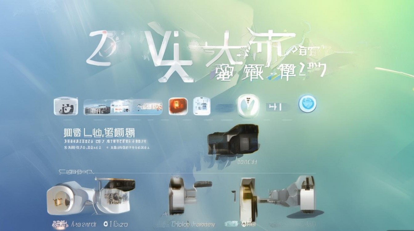 vivo x3t和x3s怎么区分，vivo x3t和x3s有什么区别