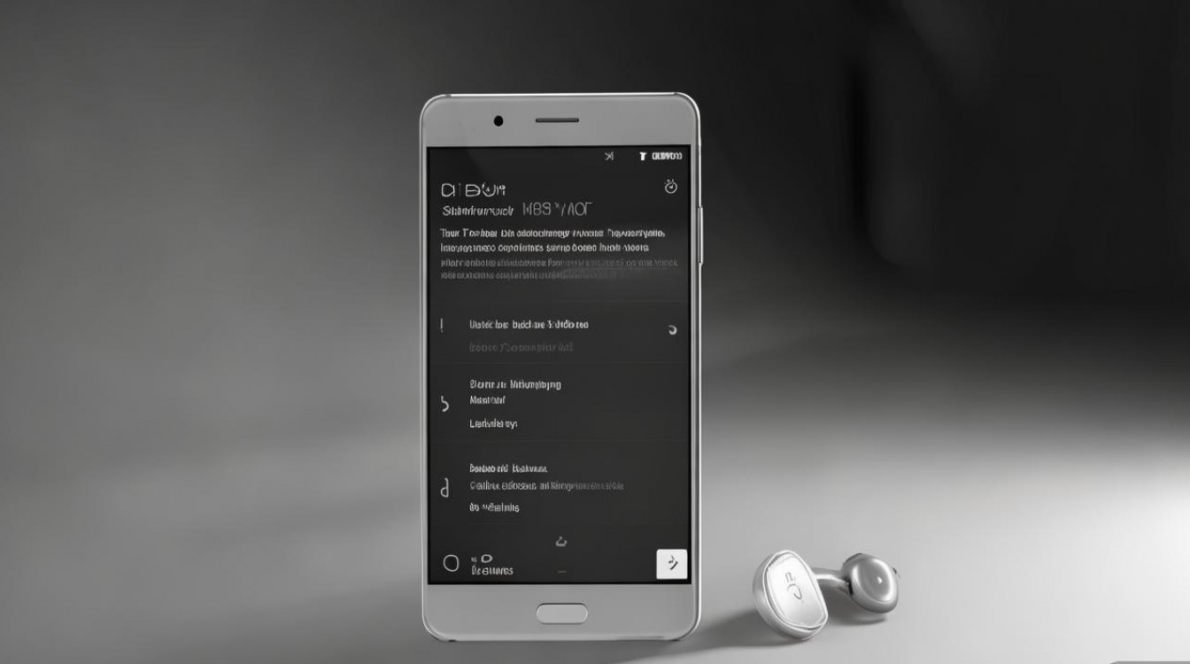 华为p9怎么接蓝牙耳机？华为p9蓝牙耳机连接步骤