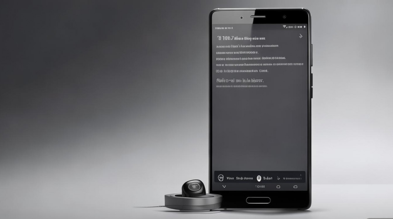 华为p9怎么接蓝牙耳机？华为p9蓝牙耳机连接步骤