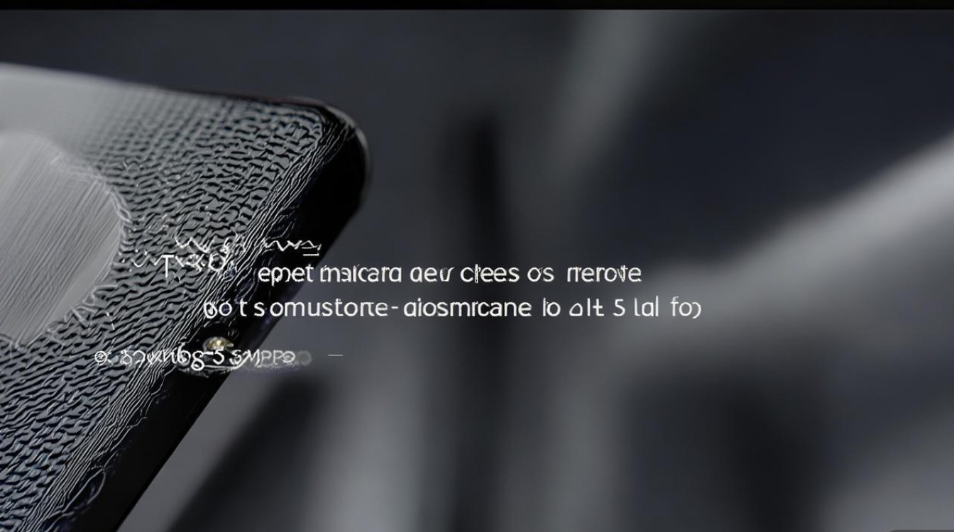 三星c5pro拍照怎么样？三星C5 Pro相机成像效果清晰吗