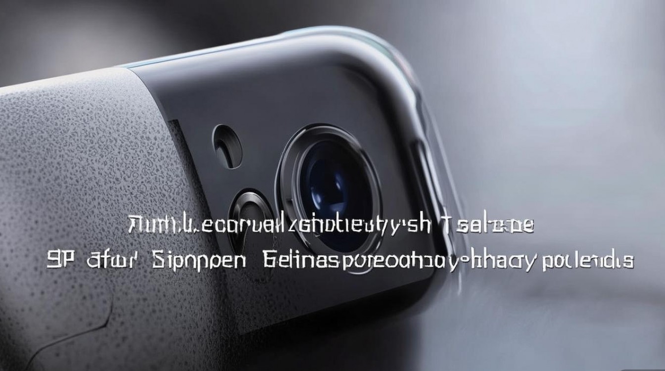 三星c5pro拍照怎么样？三星C5 Pro相机成像效果清晰吗