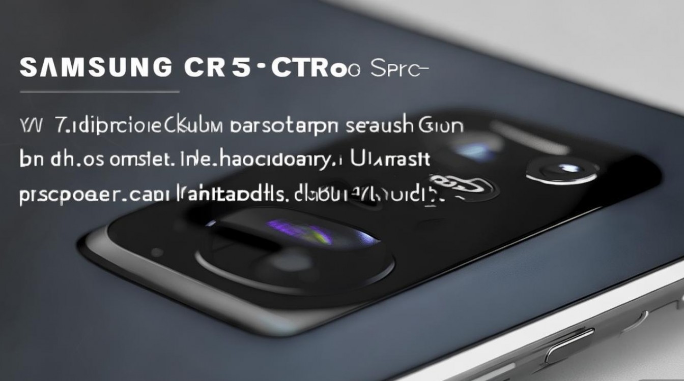 三星c5pro拍照怎么样？三星C5 Pro相机成像效果清晰吗