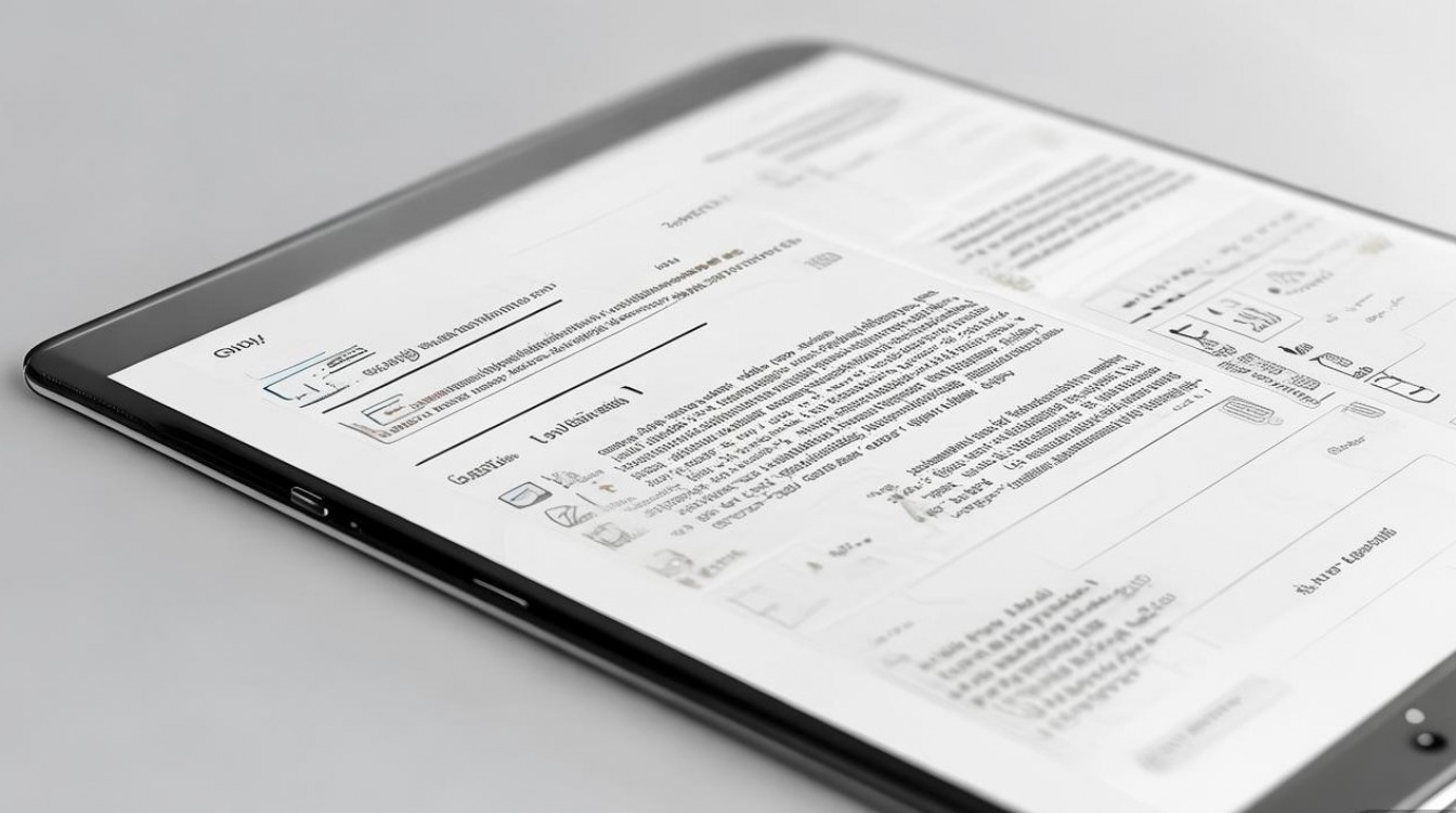 三星c5010怎么清理内存？手机内存不足怎么清理