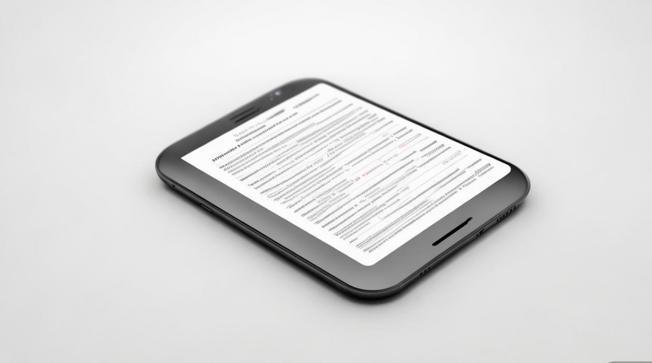 三星c5010怎么清理内存？手机内存不足怎么清理