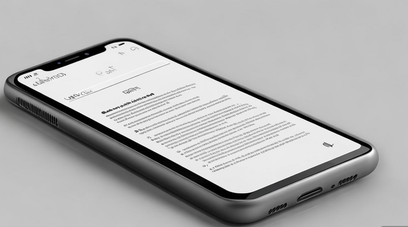 三星c5010怎么清理内存？手机内存不足怎么清理