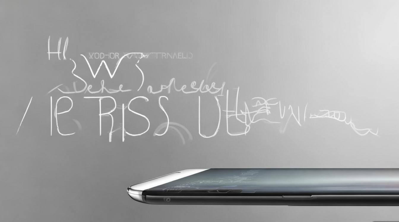 三星c5000怎么无线显示？三星c5000支持无线投屏吗