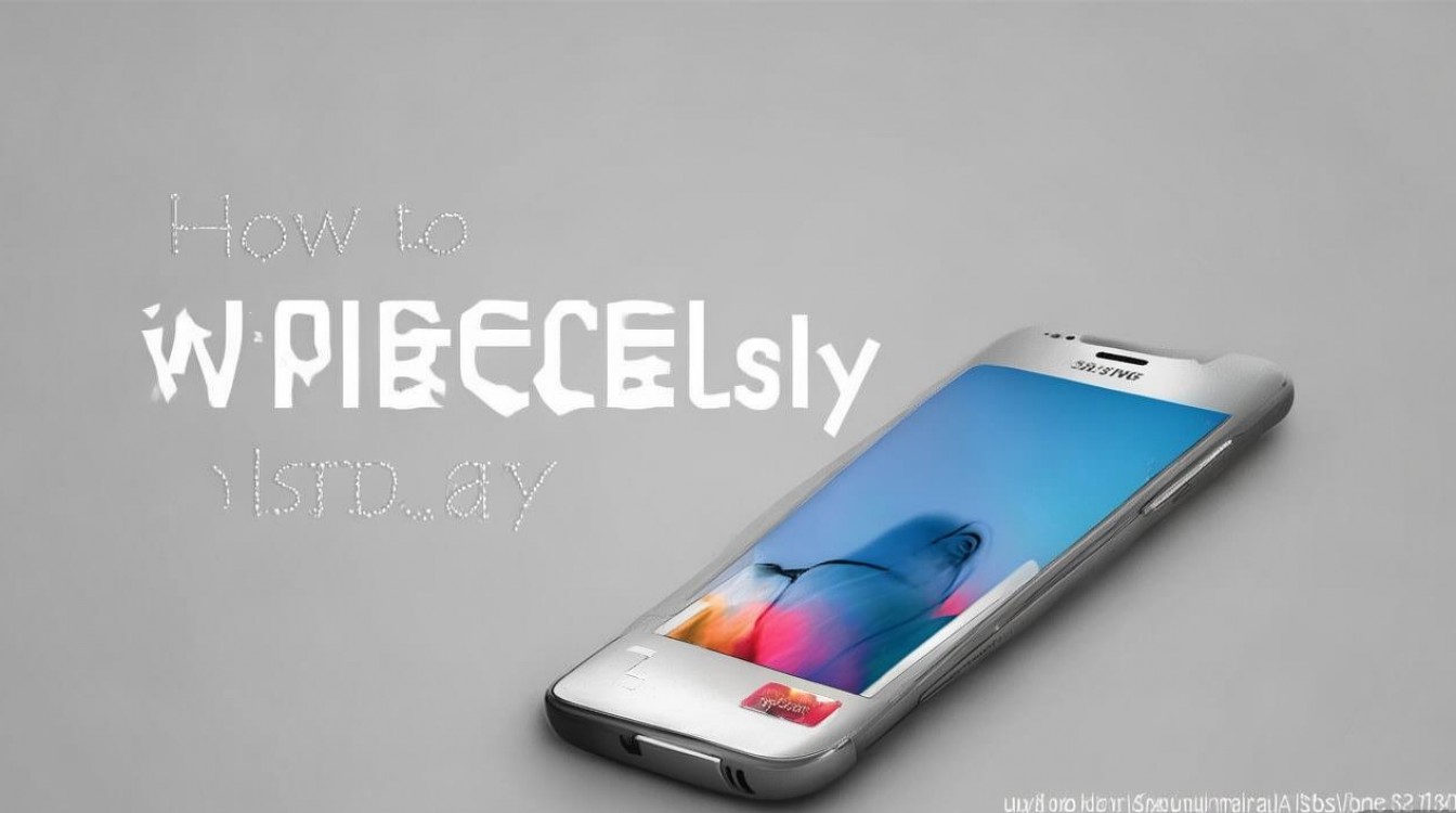 三星c5000怎么无线显示？三星c5000支持无线投屏吗