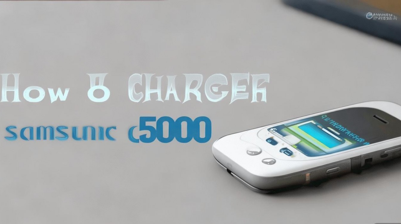三星c5000怎么充不进电？充不进电是什么原因