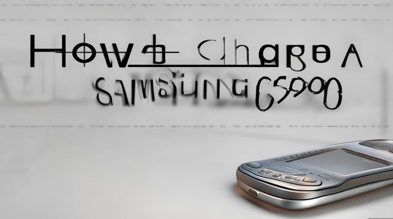 三星c5000怎么充不进电？充不进电是什么原因