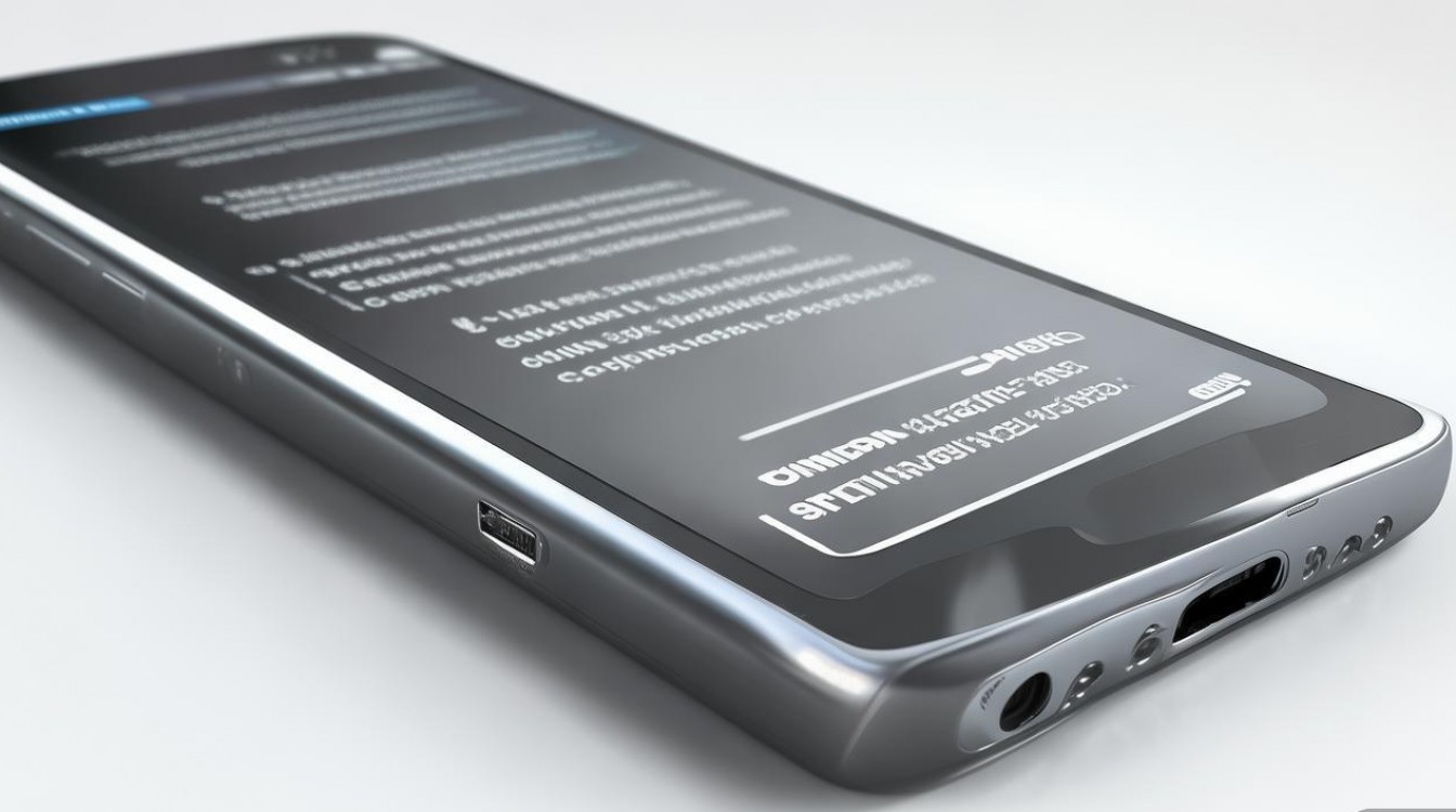 三星c5000怎么充不进电？充不进电是什么原因