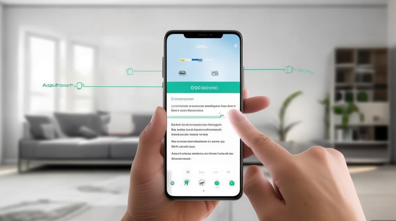 oppo怎么屏幕截图？oppo手机截屏的几种方法