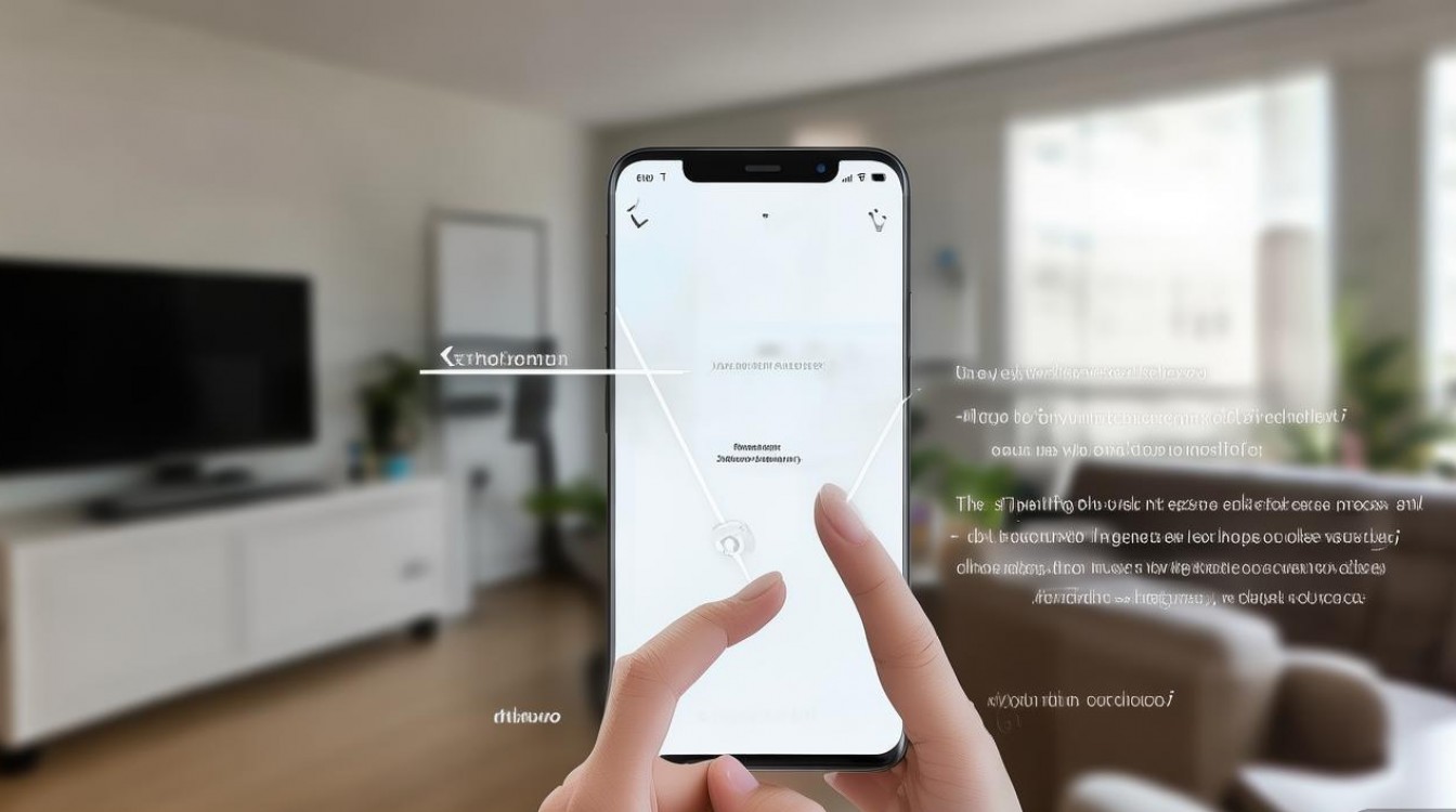 oppo怎么屏幕截图？oppo手机截屏的几种方法