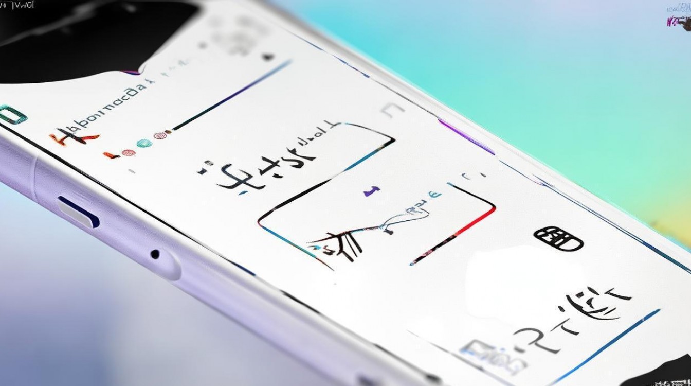 vivo怎么刷机数据不会删除,vivo手机刷机保数据教程