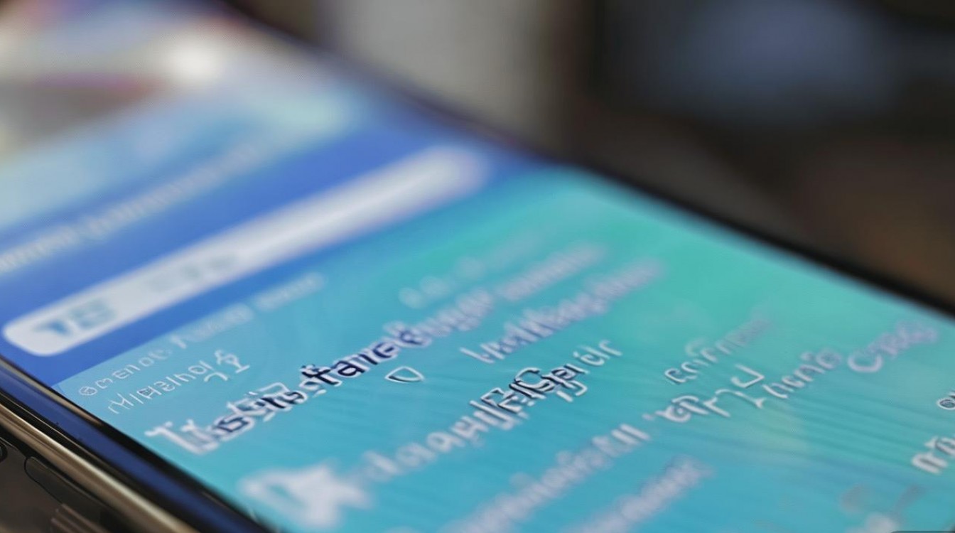 三星A9怎么设置定位?手机定位设置教程