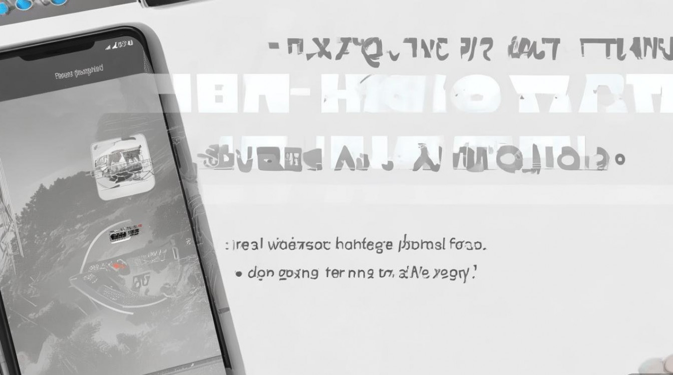 vivo怎么刷机数据不会删除,vivo手机刷机保数据教程