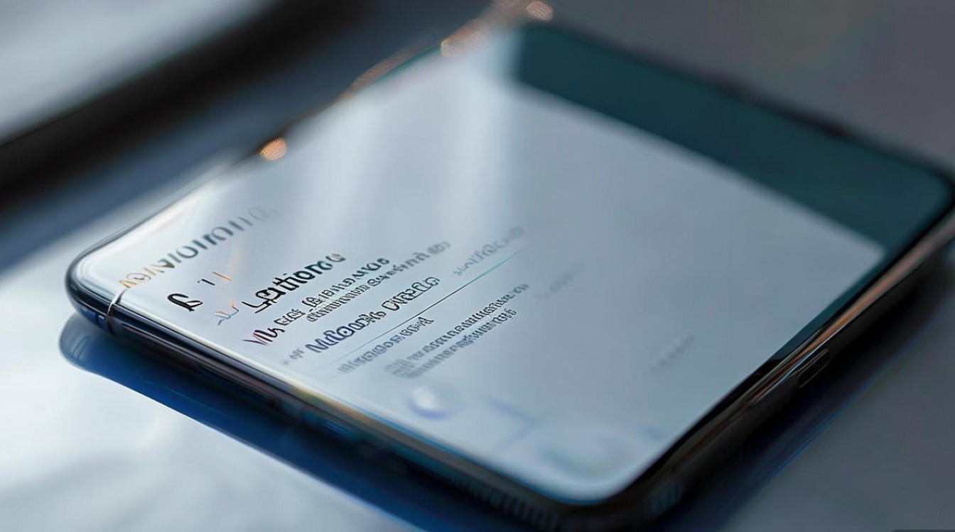 三星A9怎么设置定位?手机定位设置教程