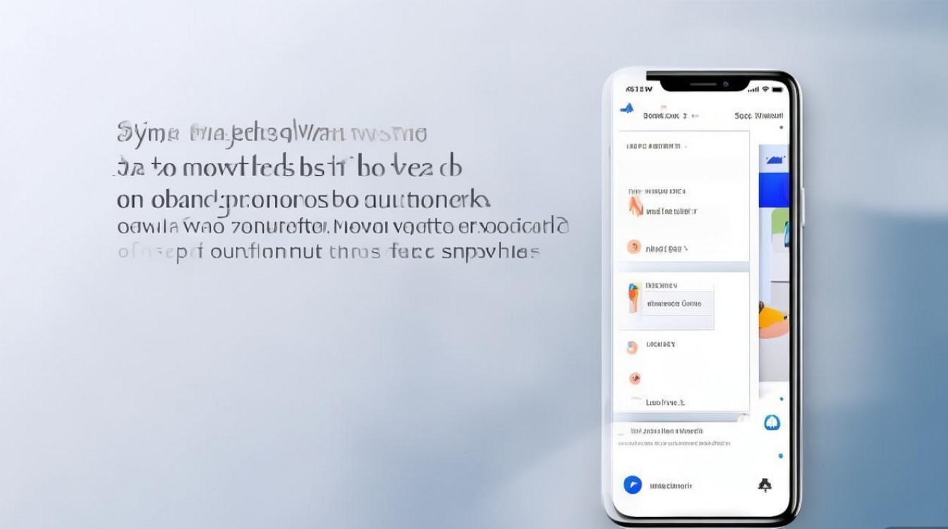 oppo怎么软件搬家?oppo手机怎么把软件移到sd卡