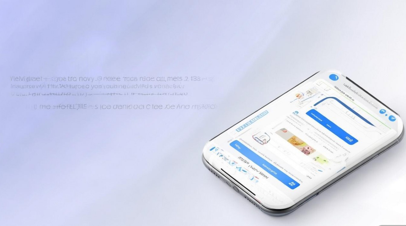 oppo怎么软件搬家?oppo手机怎么把软件移到sd卡