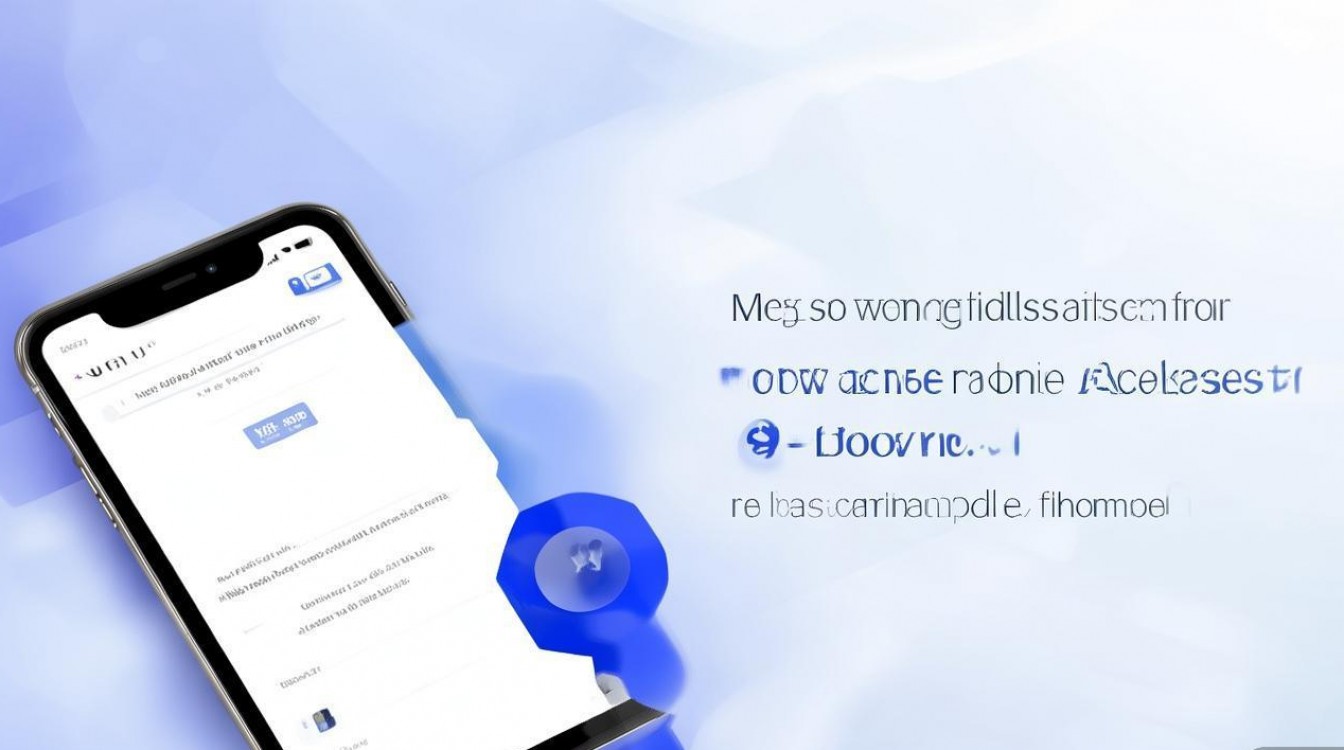 oppo怎么软件搬家?oppo手机怎么把软件移到sd卡