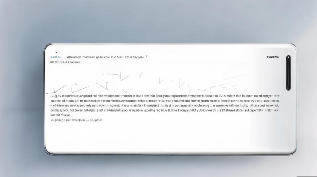 三星a9怎么设归属地，三星a9来电归属地显示怎么设置