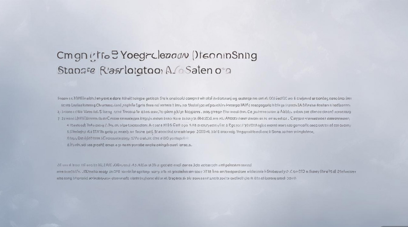 三星a9怎么设归属地，三星a9来电归属地显示怎么设置