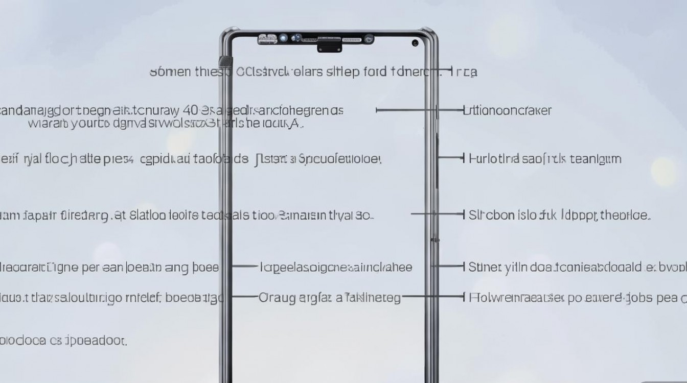 三星a9怎么设归属地，三星a9来电归属地显示怎么设置