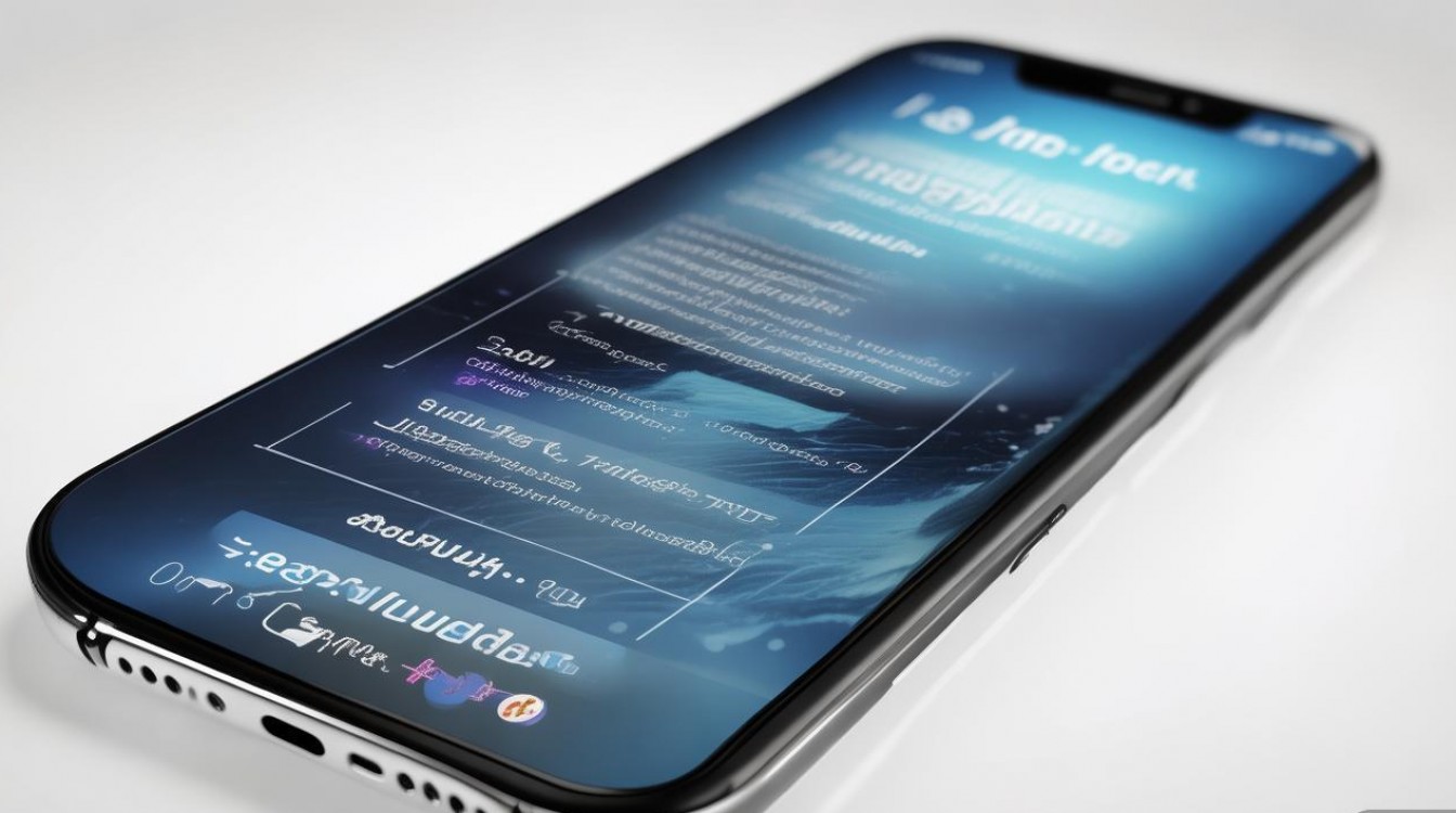苹果手机防盗功能怎么用？iPhone防盗设置教程