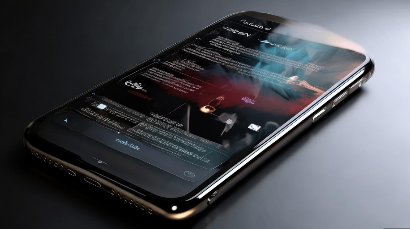 苹果手机防盗功能怎么用？iPhone防盗设置教程