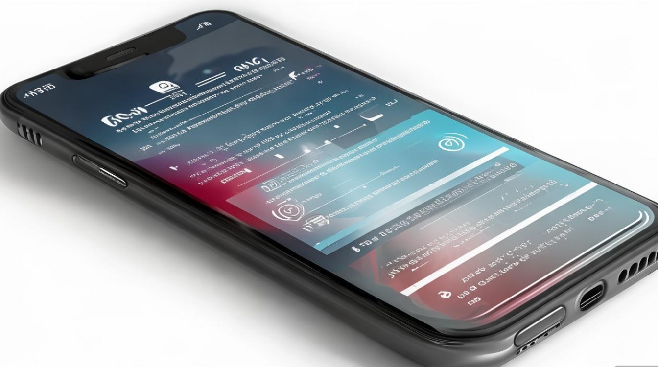 苹果手机防盗功能怎么用？iPhone防盗设置教程