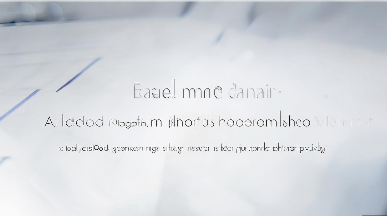 oppo会员怎么注销？oppo账号注销流程步骤