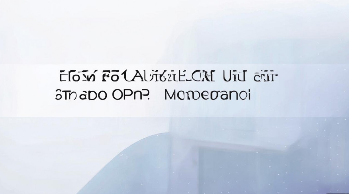 oppo会员怎么注销？oppo账号注销流程步骤