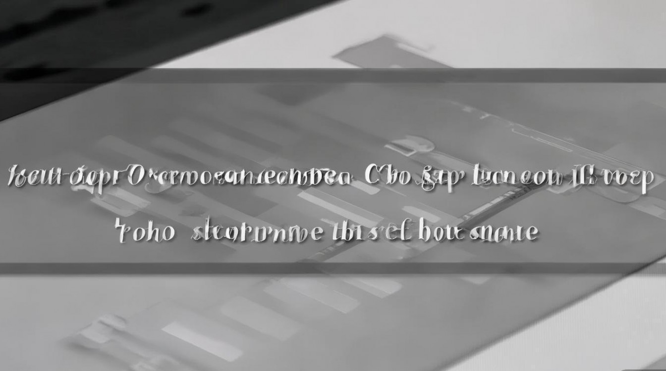 oppo会员怎么注销？oppo账号注销流程步骤