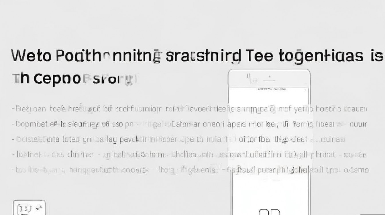 oppo怎么调老年机模式，oppo手机老人模式在哪里设置