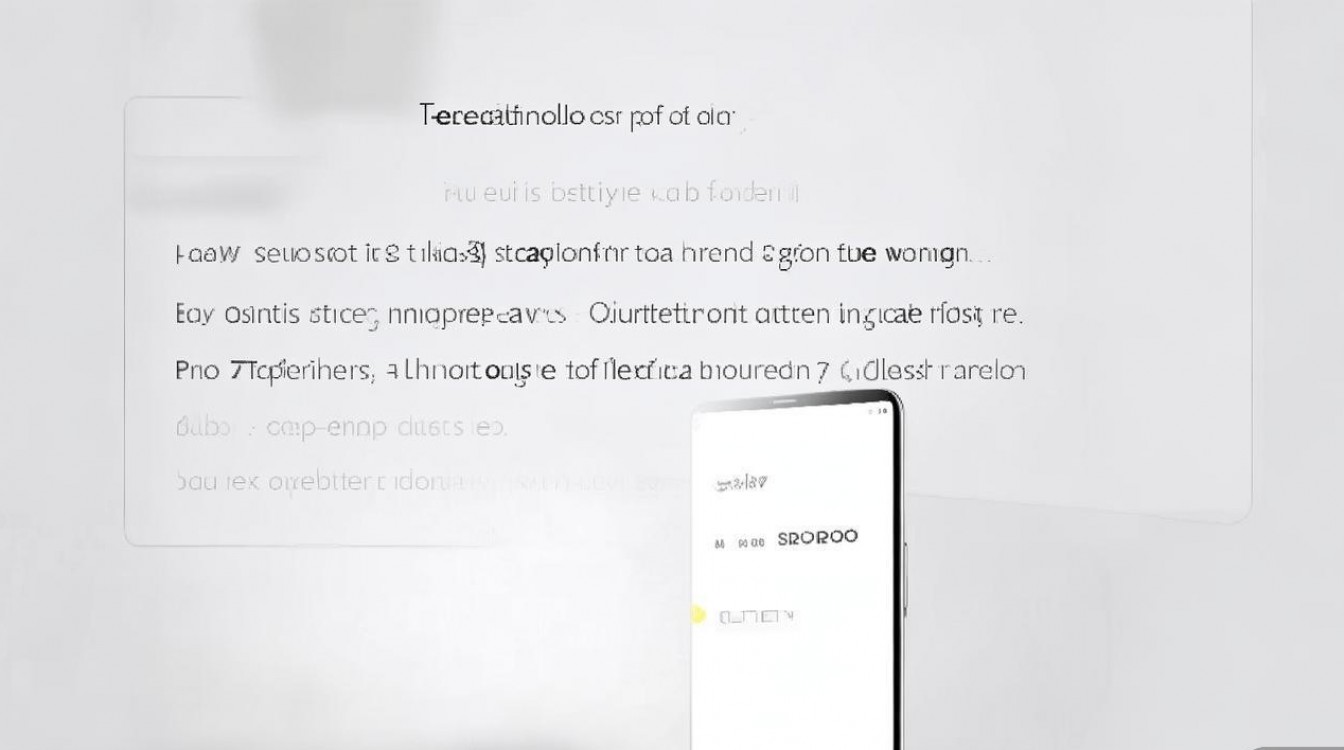 oppo怎么调老年机模式，oppo手机老人模式在哪里设置