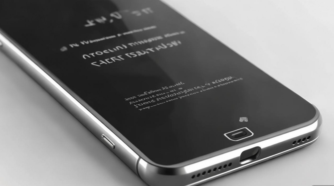 vivo x7怎么硬格式化？vivo x7强制恢复出厂设置方法