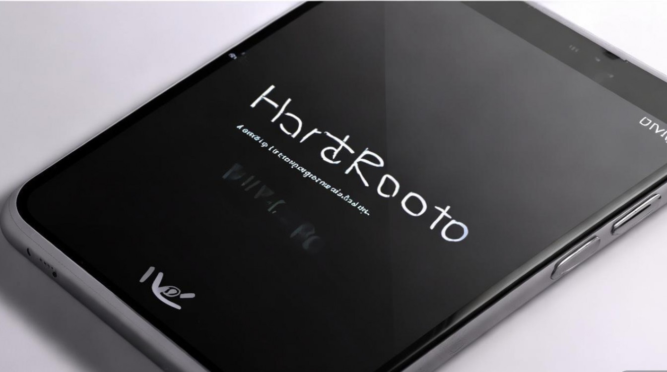 vivo x7怎么硬格式化？vivo x7强制恢复出厂设置方法