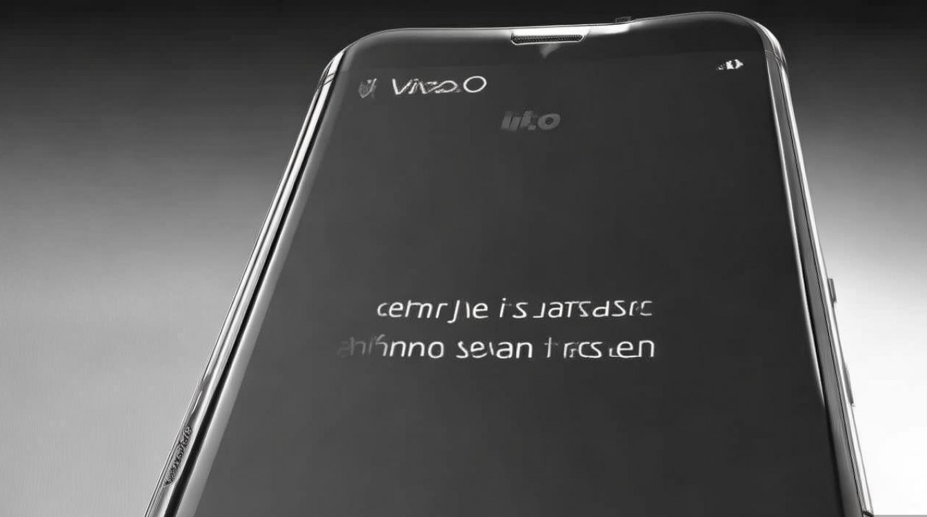 vivo x7怎么硬格式化？vivo x7强制恢复出厂设置方法