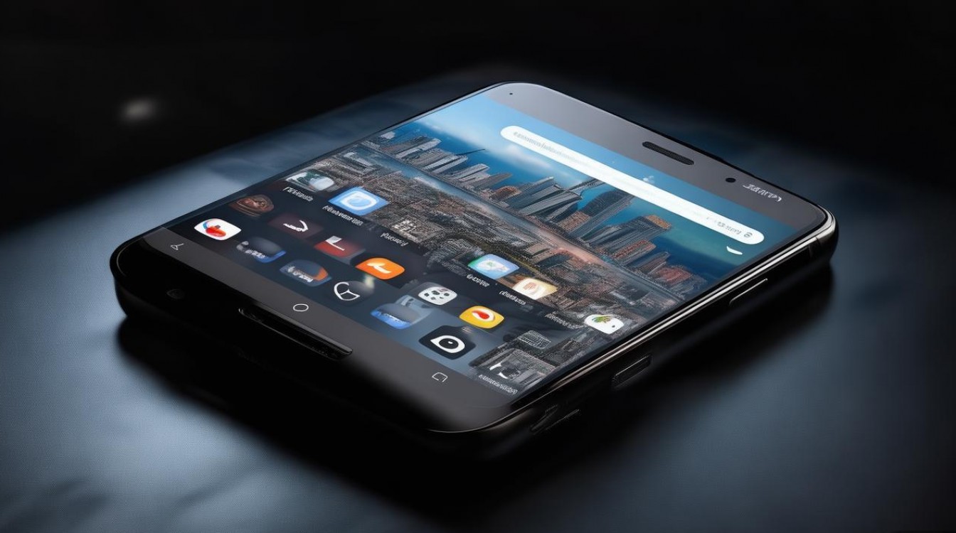 vivoy1怎么样值得买吗？vivoy1参数配置详细评测