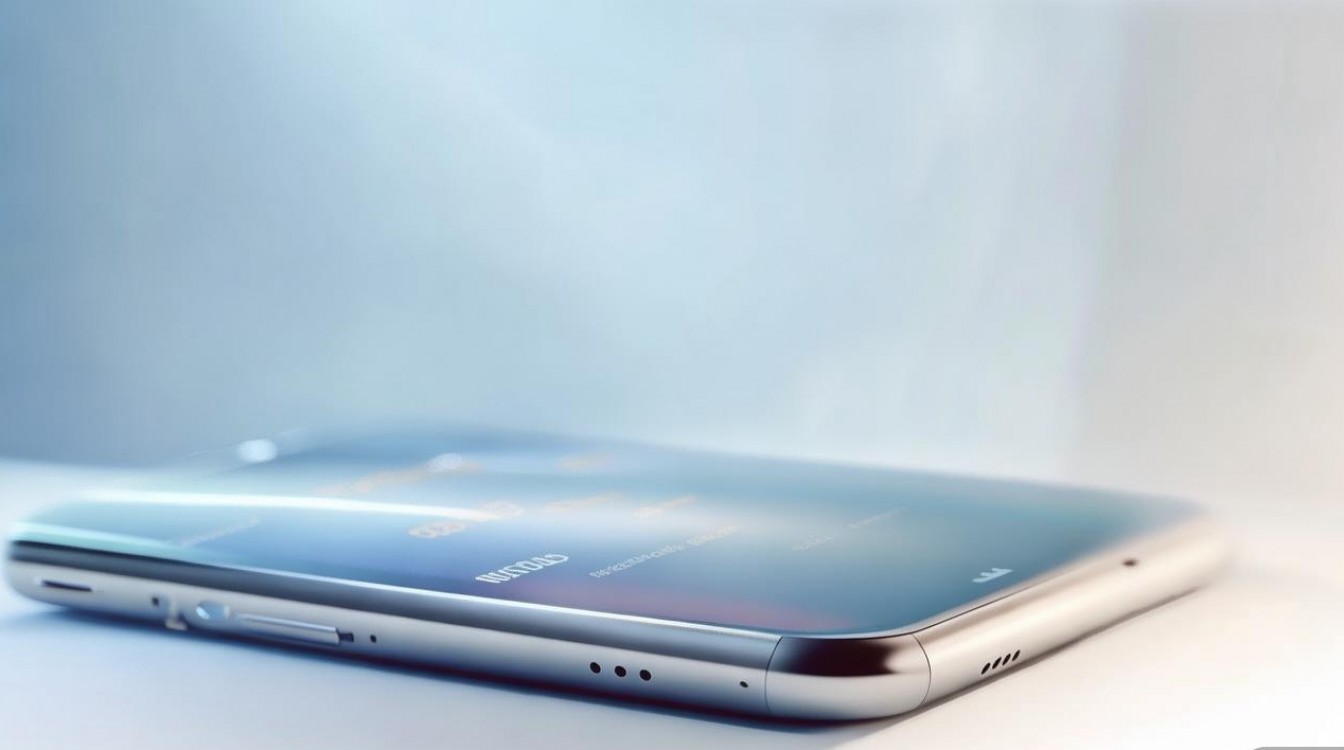 vivoy1怎么样值得买吗？vivoy1参数配置详细评测