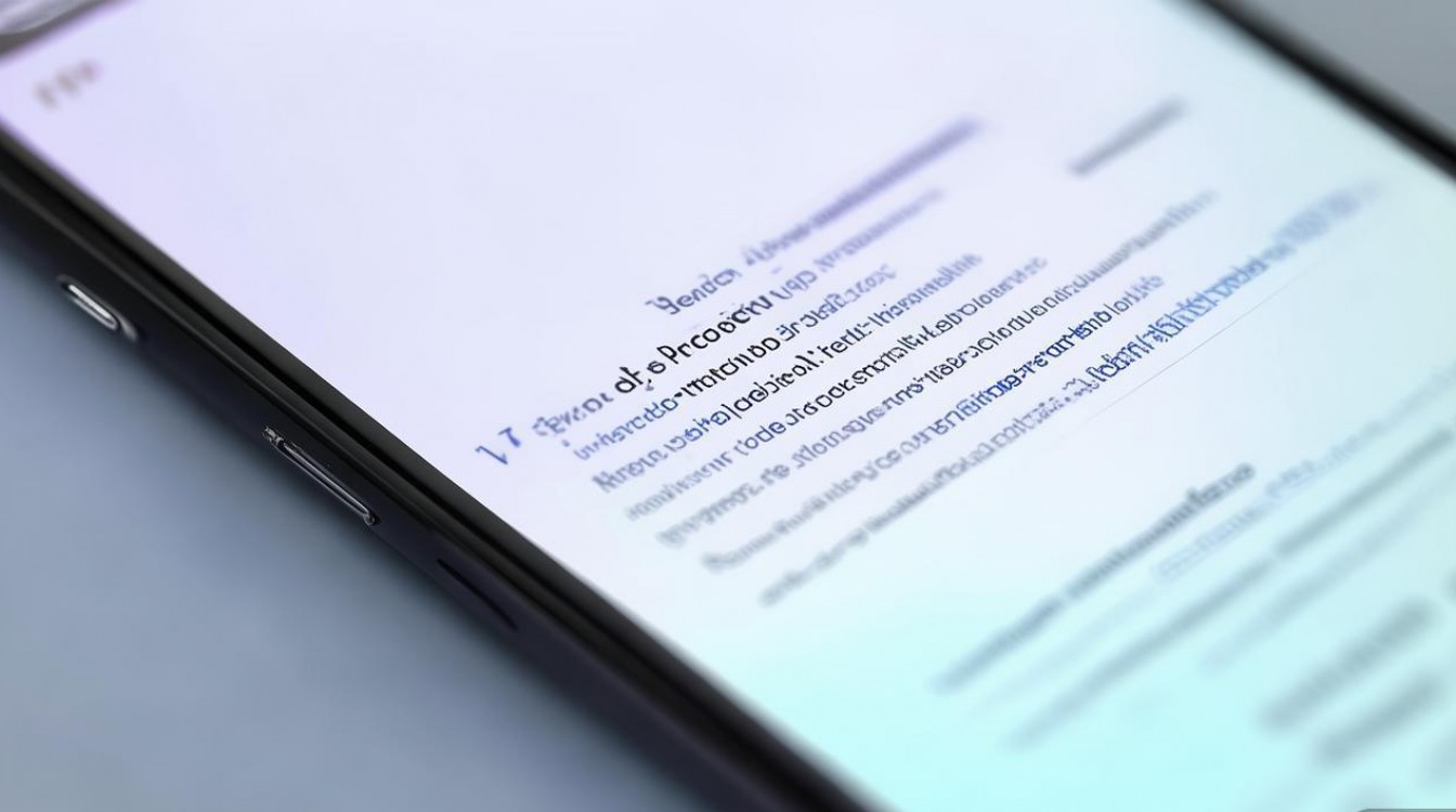 oppo手机recovery模式怎么进入，oppo恢复模式按哪三个键