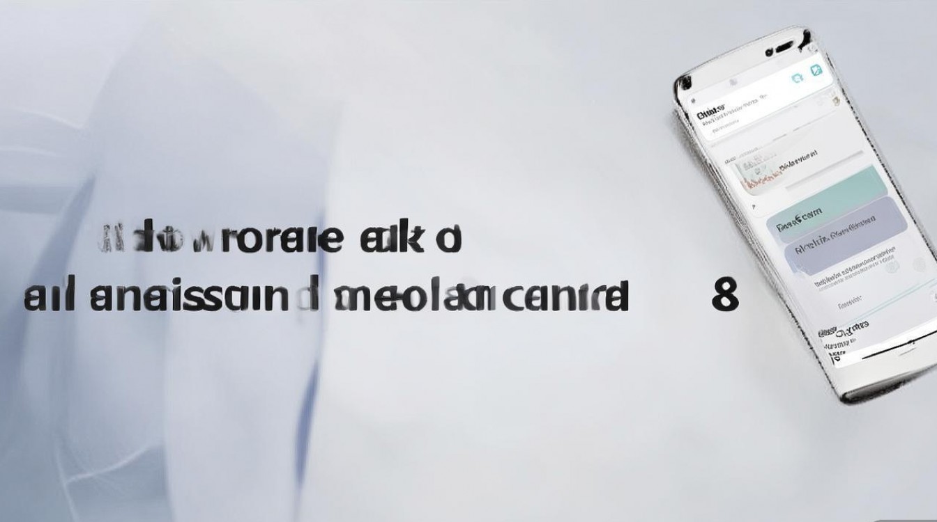 三星a8怎么打不出电话？无法拨打电话是什么原因