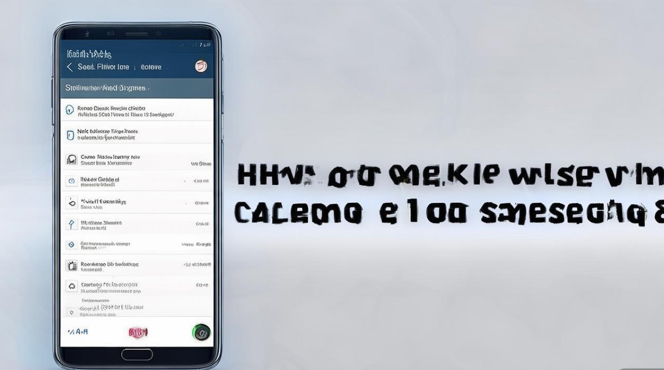 三星a8怎么打不出电话？无法拨打电话是什么原因