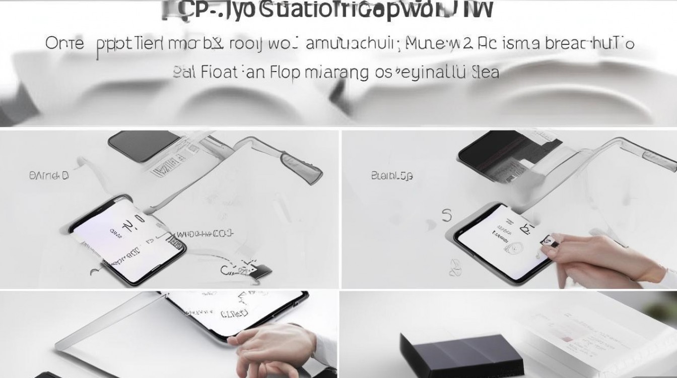 oppo卡2怎么装？OPPO手机副卡槽在哪里打开