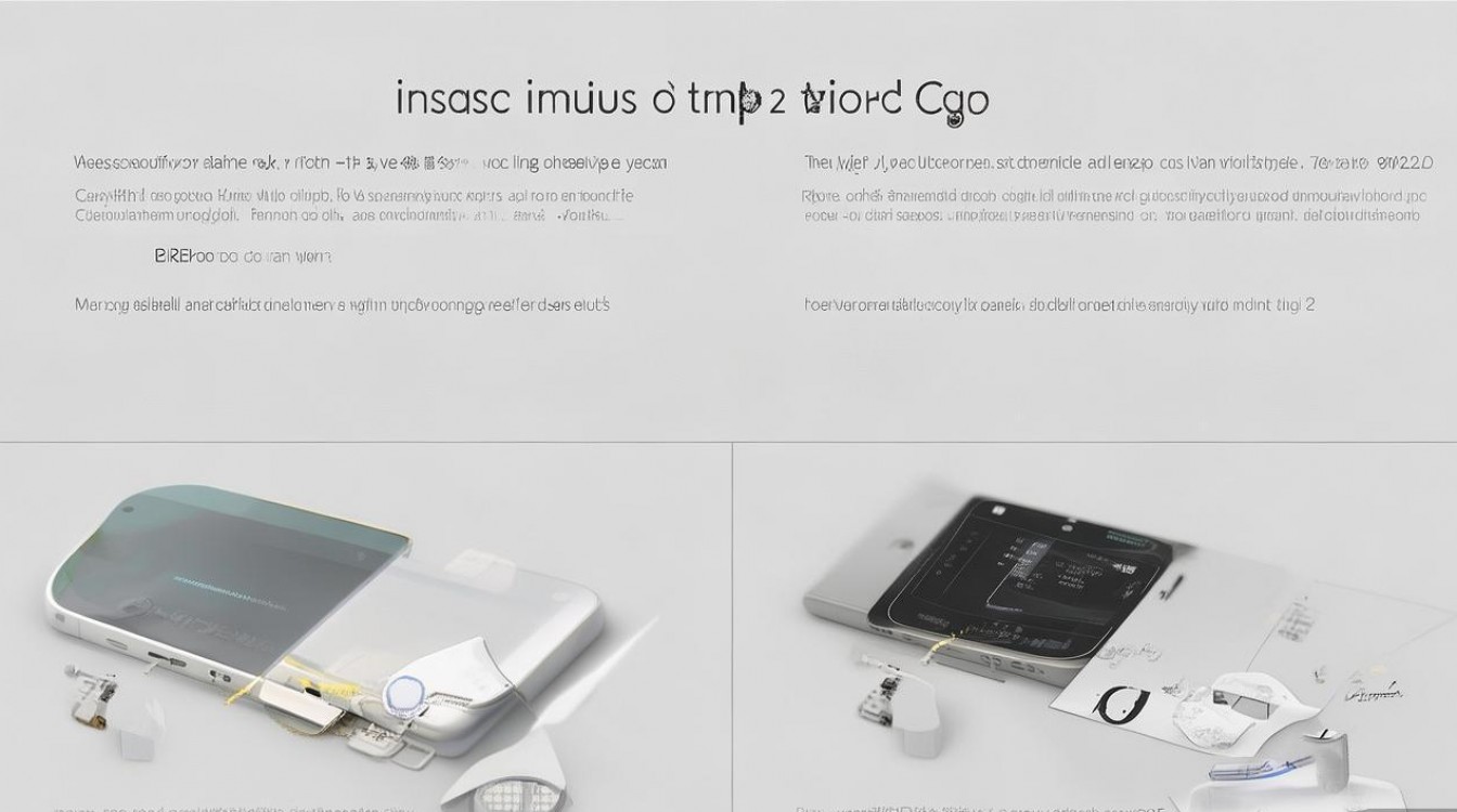 oppo卡2怎么装？OPPO手机副卡槽在哪里打开