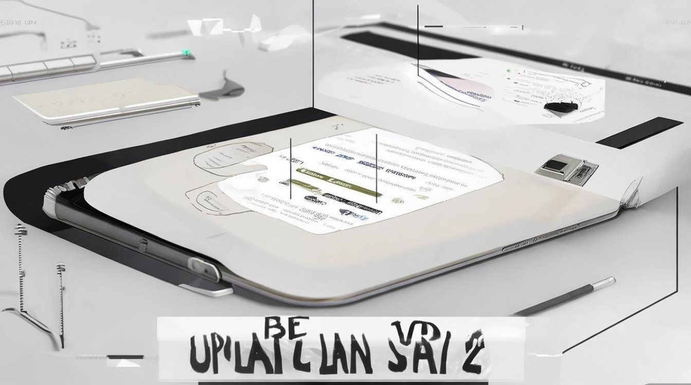 oppo卡2怎么装？OPPO手机副卡槽在哪里打开